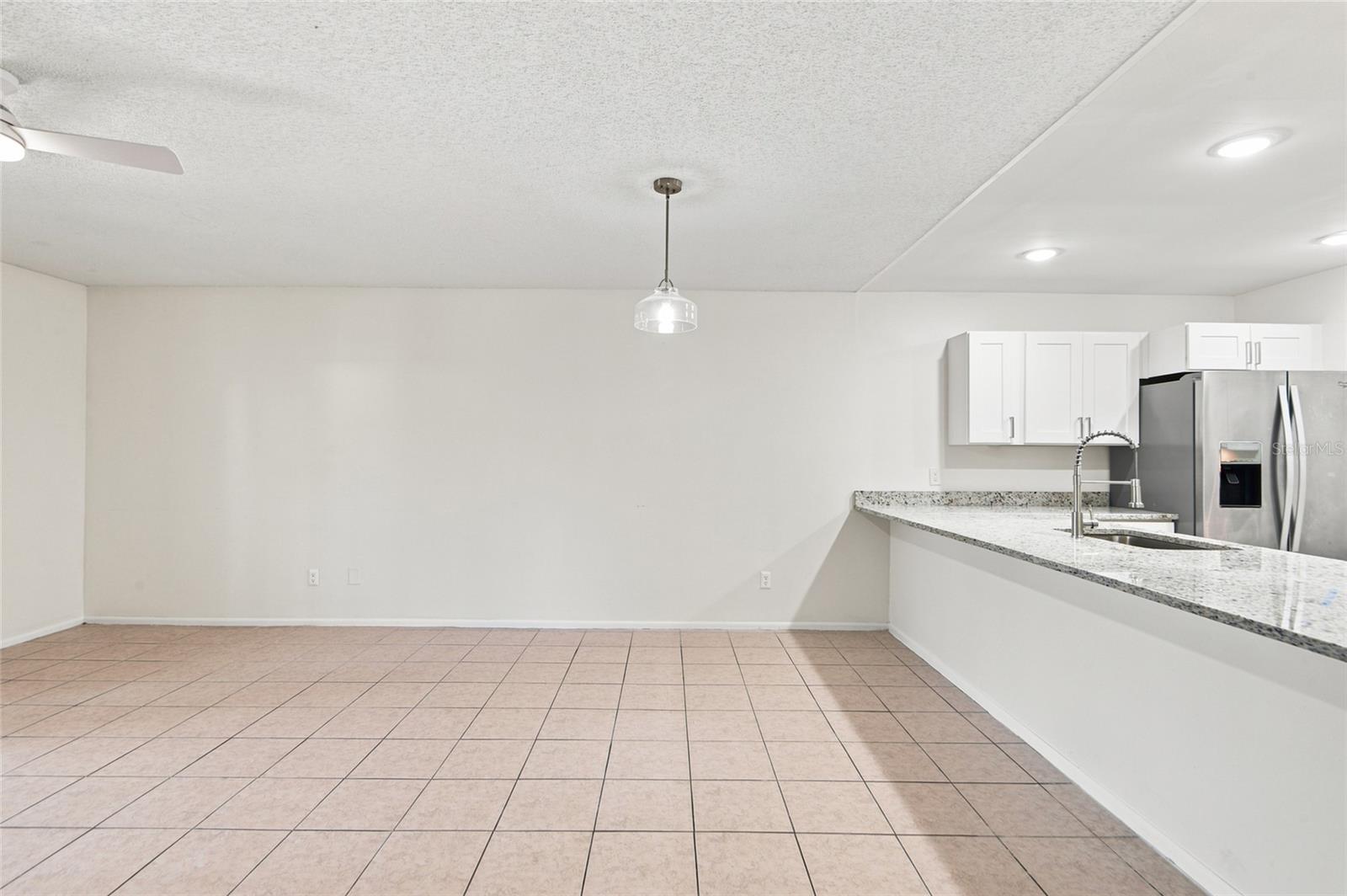 5967 Fish Ct Property Photo 10