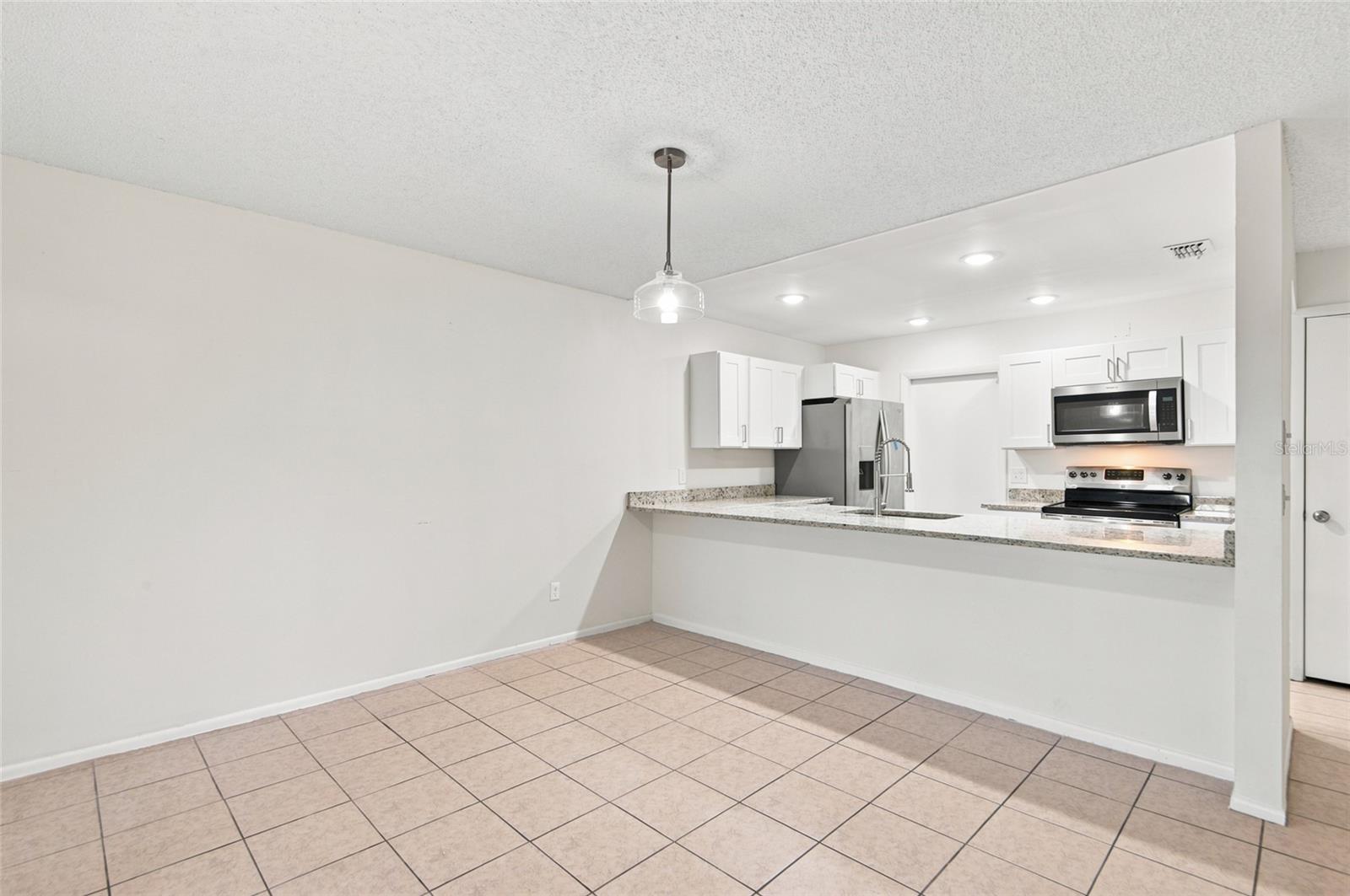 5967 Fish Ct Property Photo 11