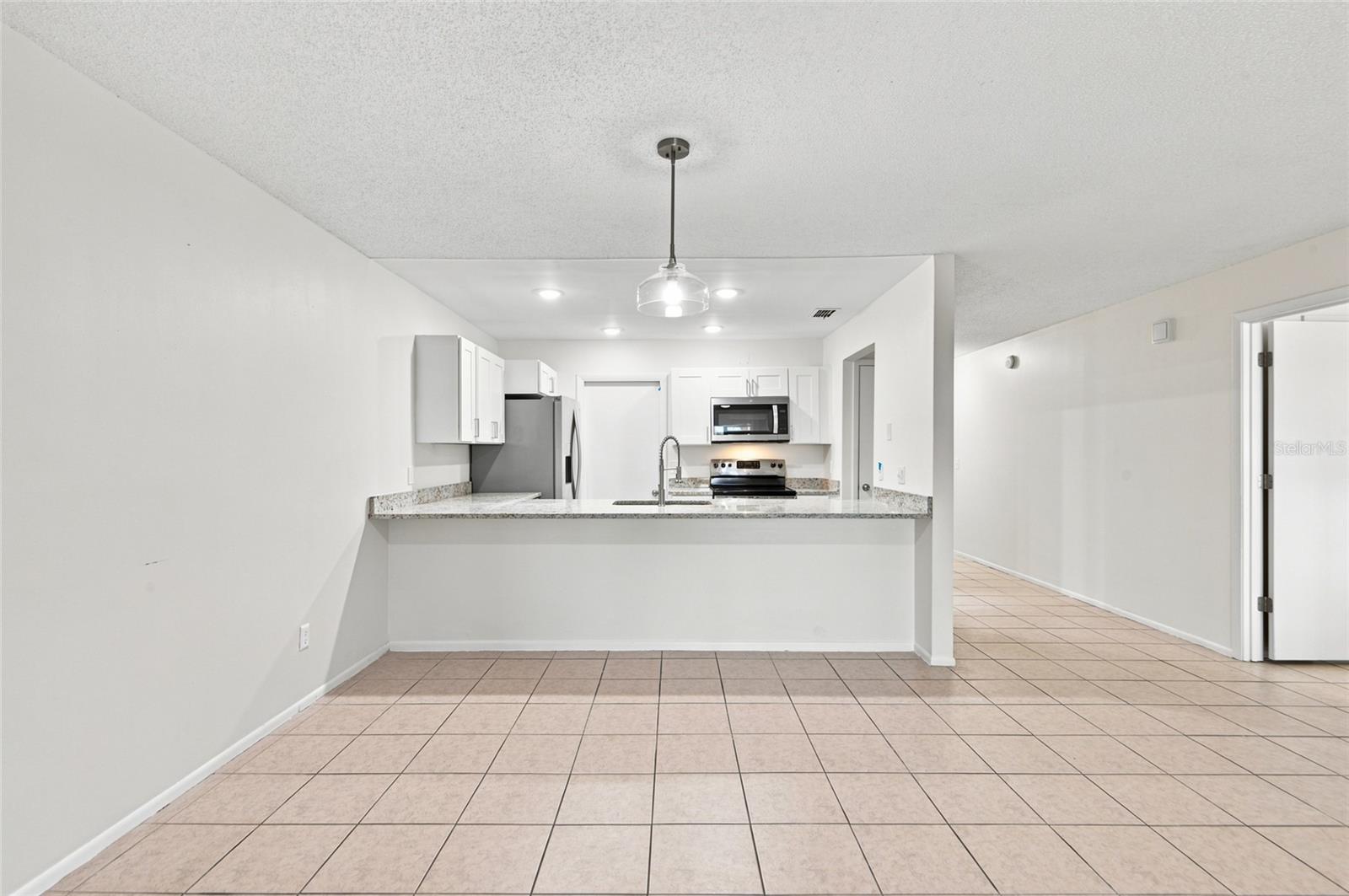 5967 Fish Ct Property Photo 12