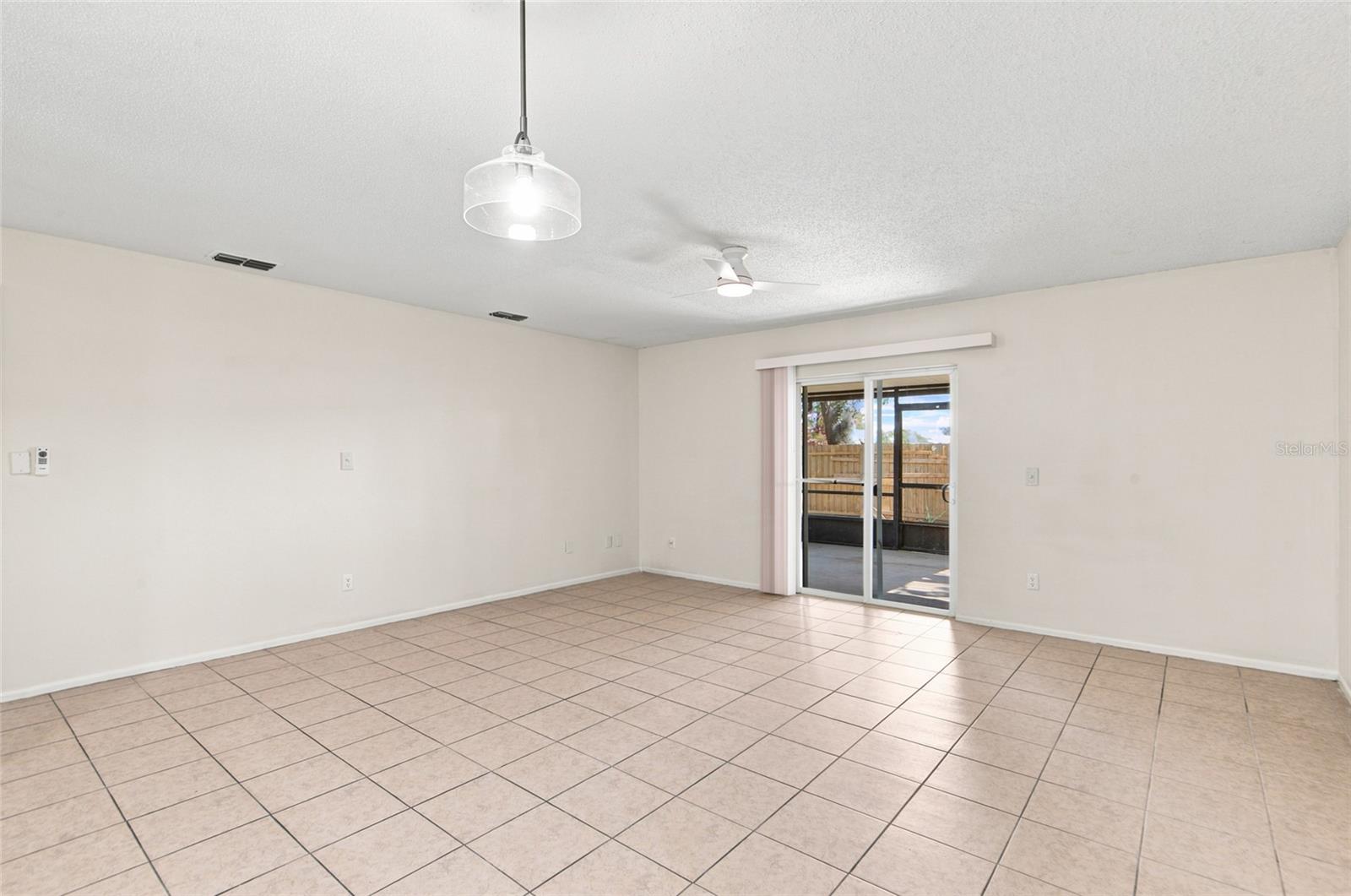 5967 Fish Ct Property Photo 13