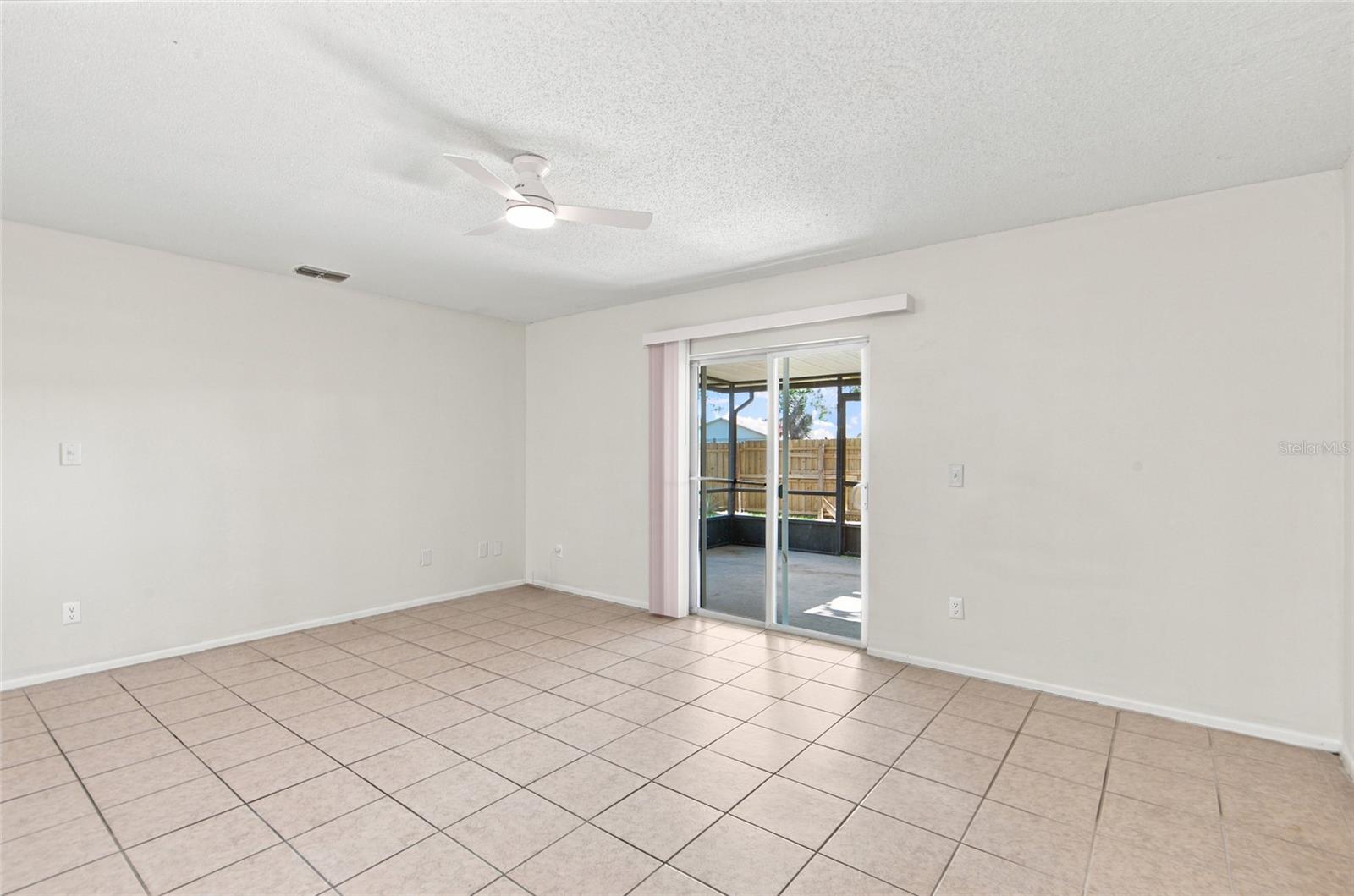 5967 Fish Ct Property Photo 14