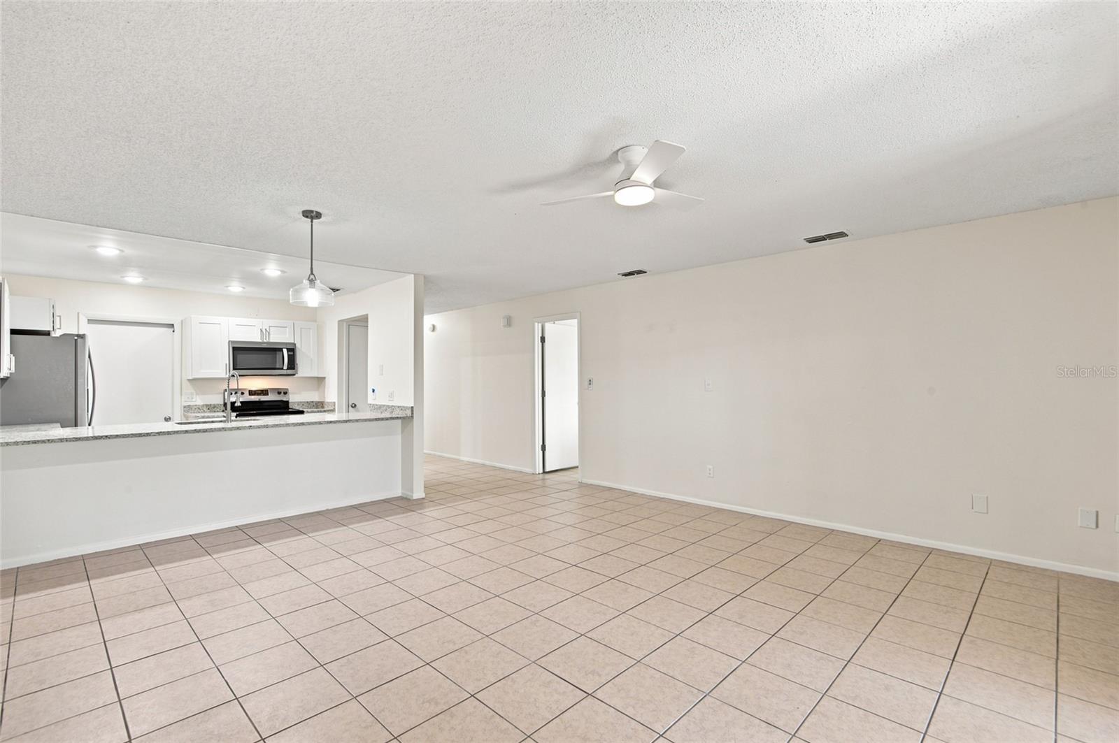 5967 Fish Ct Property Photo 15