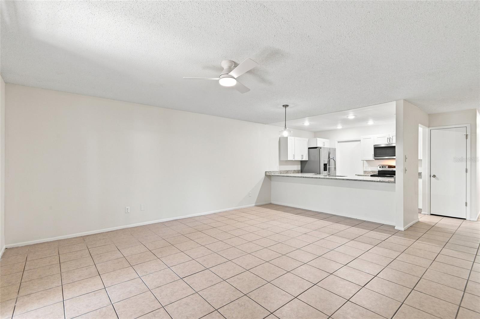 5967 Fish Ct Property Photo 16