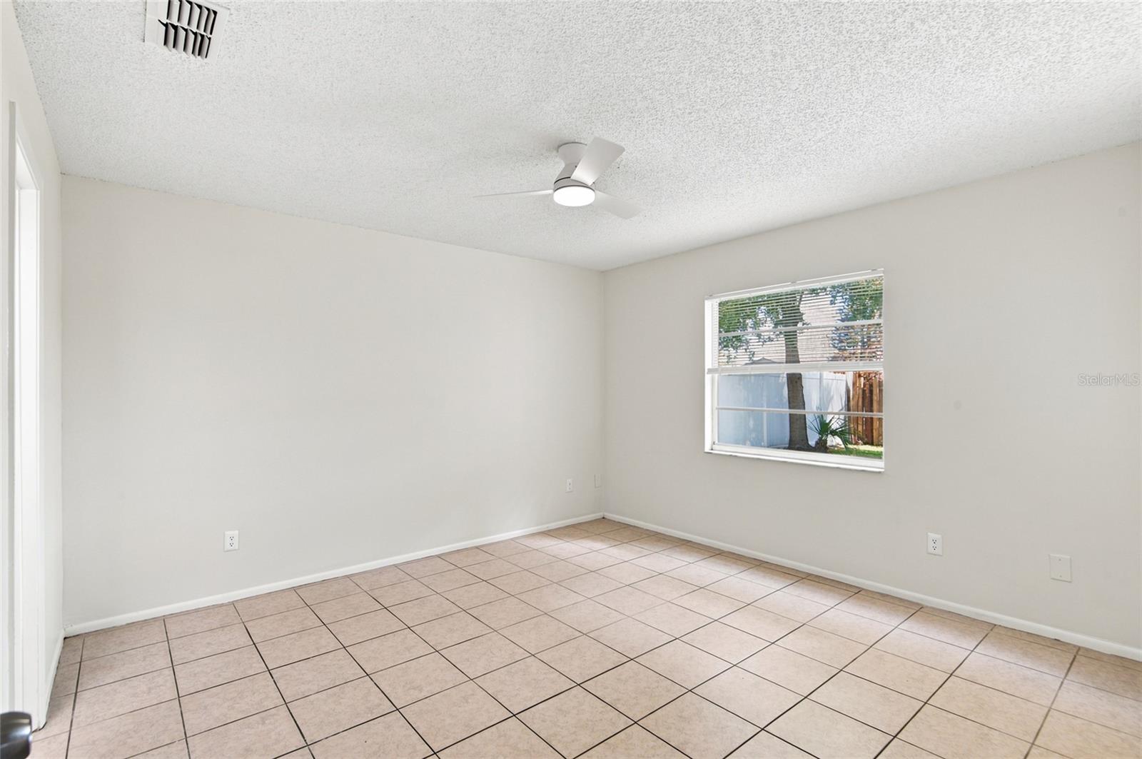 5967 Fish Ct Property Photo 17