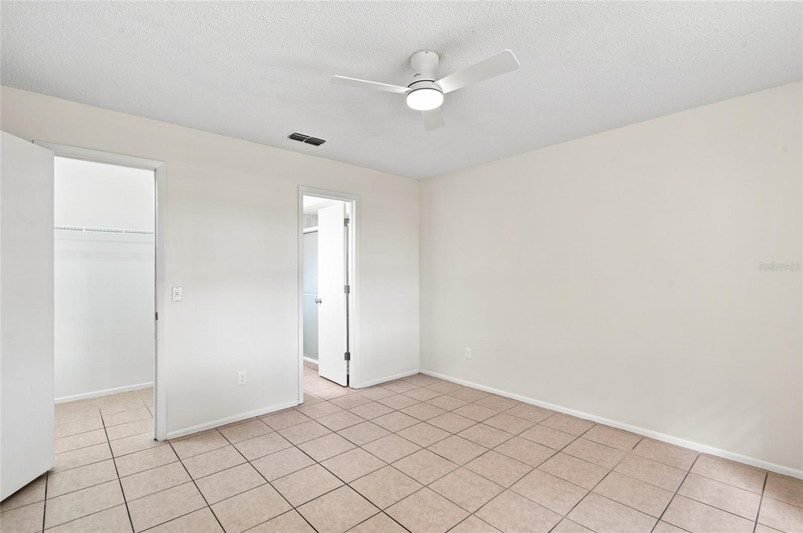 5967 Fish Ct Property Photo 18