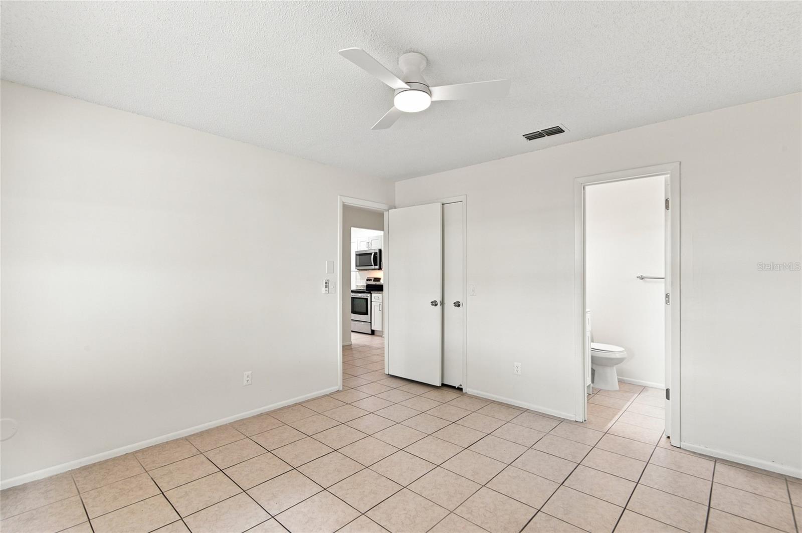 5967 Fish Ct Property Photo 19