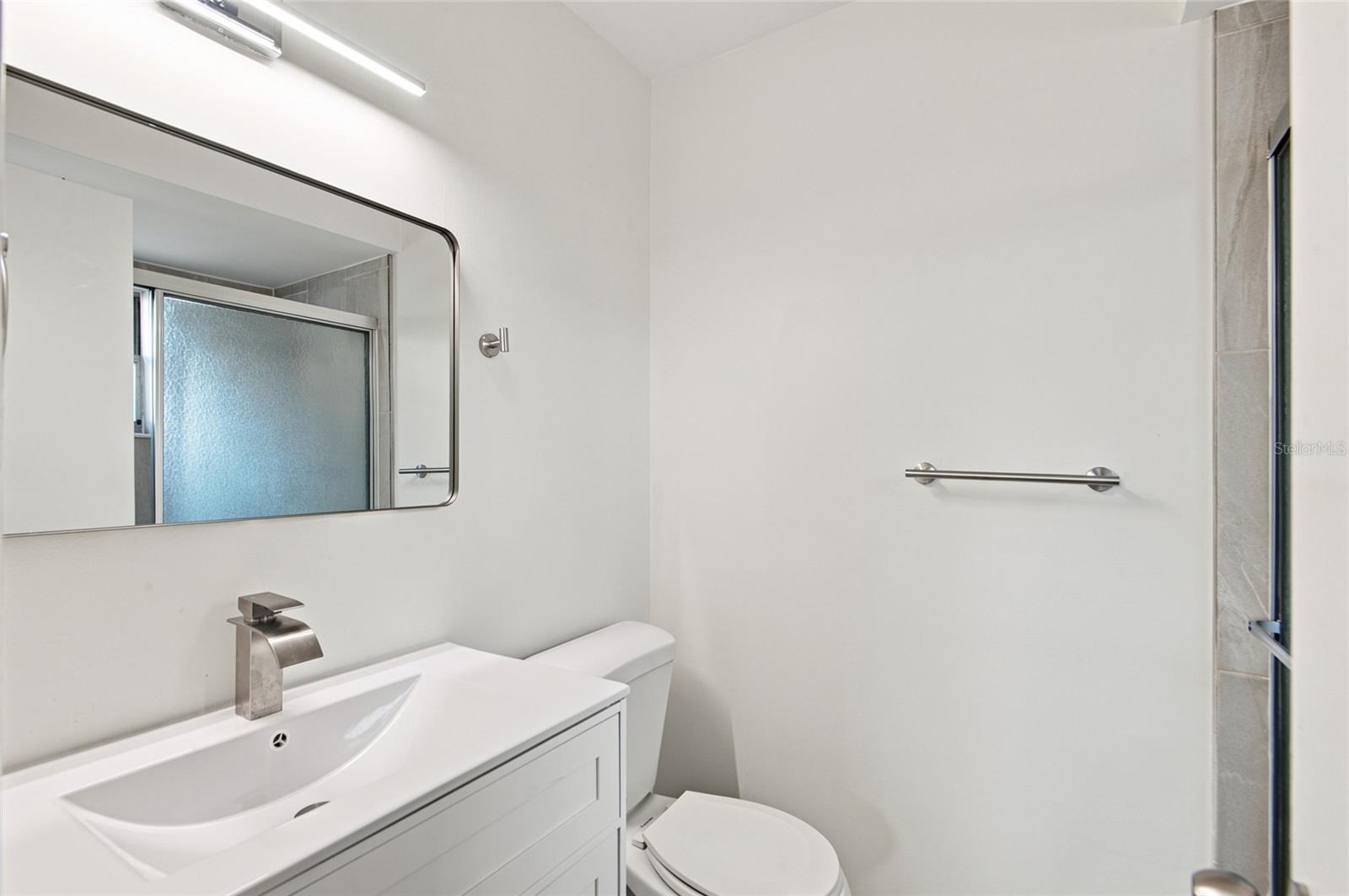 5967 Fish Ct Property Photo 20