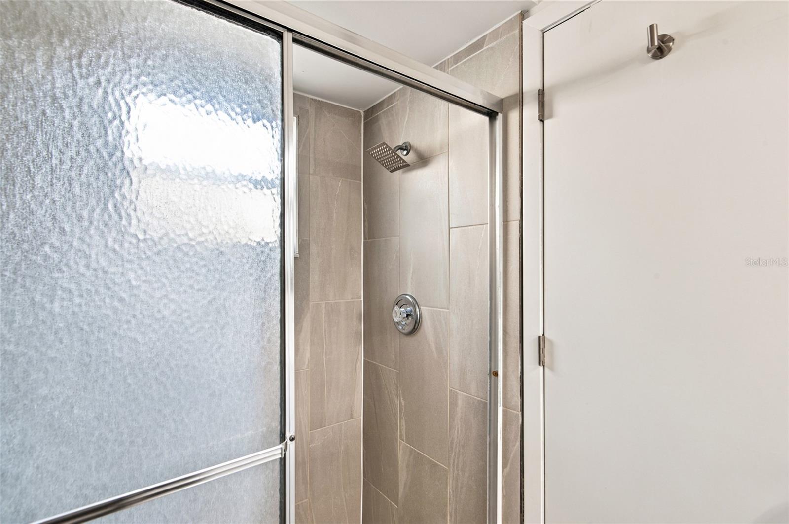 5967 Fish Ct Property Photo 21