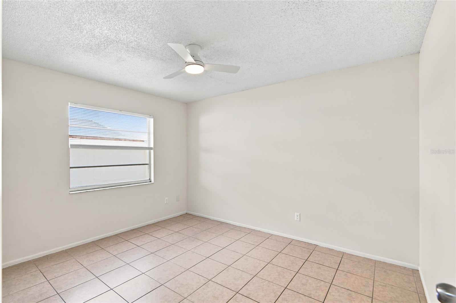 5967 Fish Ct Property Photo 22