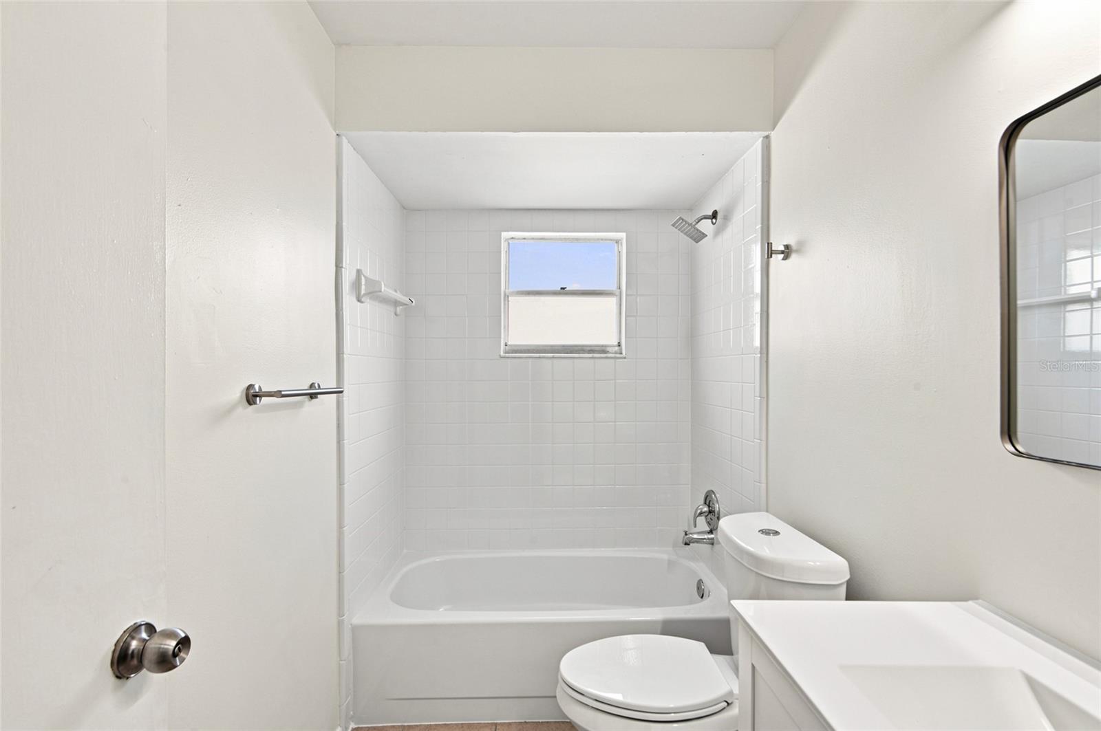 5967 Fish Ct Property Photo 23