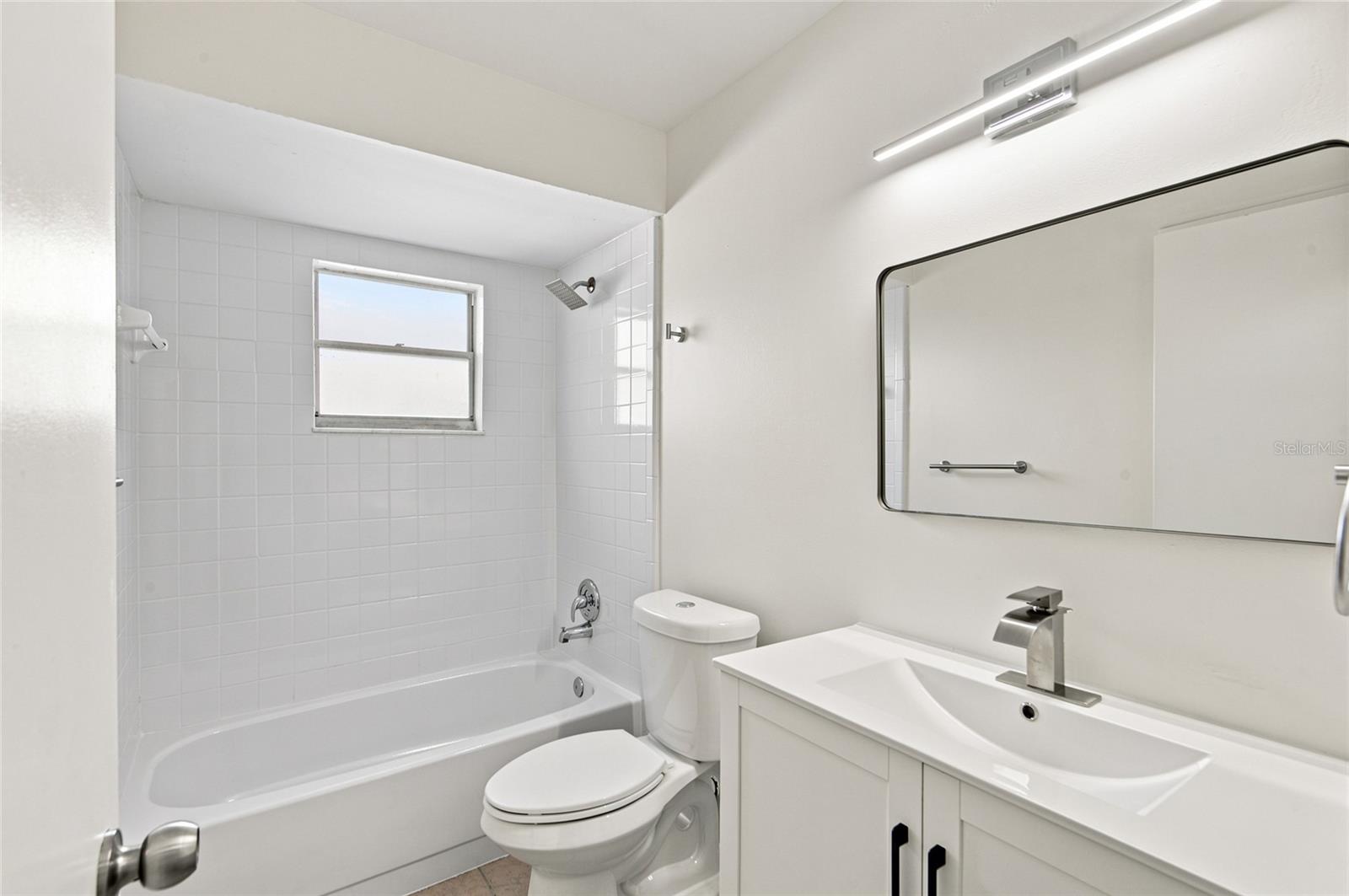 5967 Fish Ct Property Photo 24