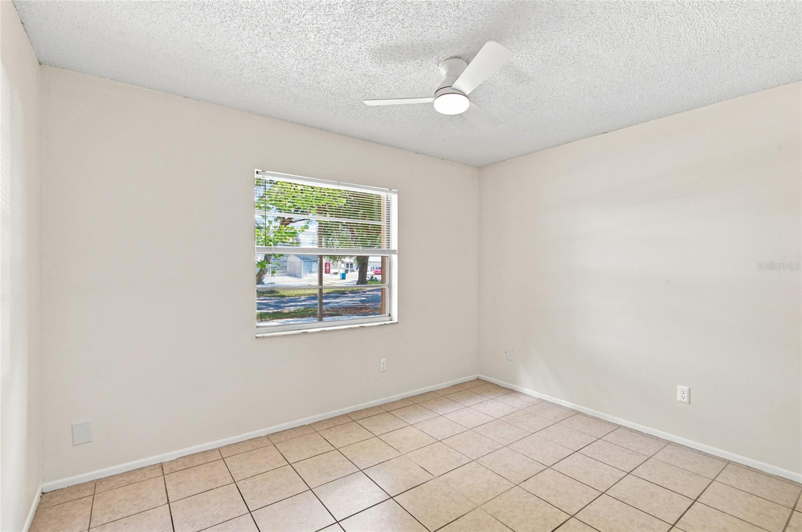 5967 Fish Ct Property Photo 25