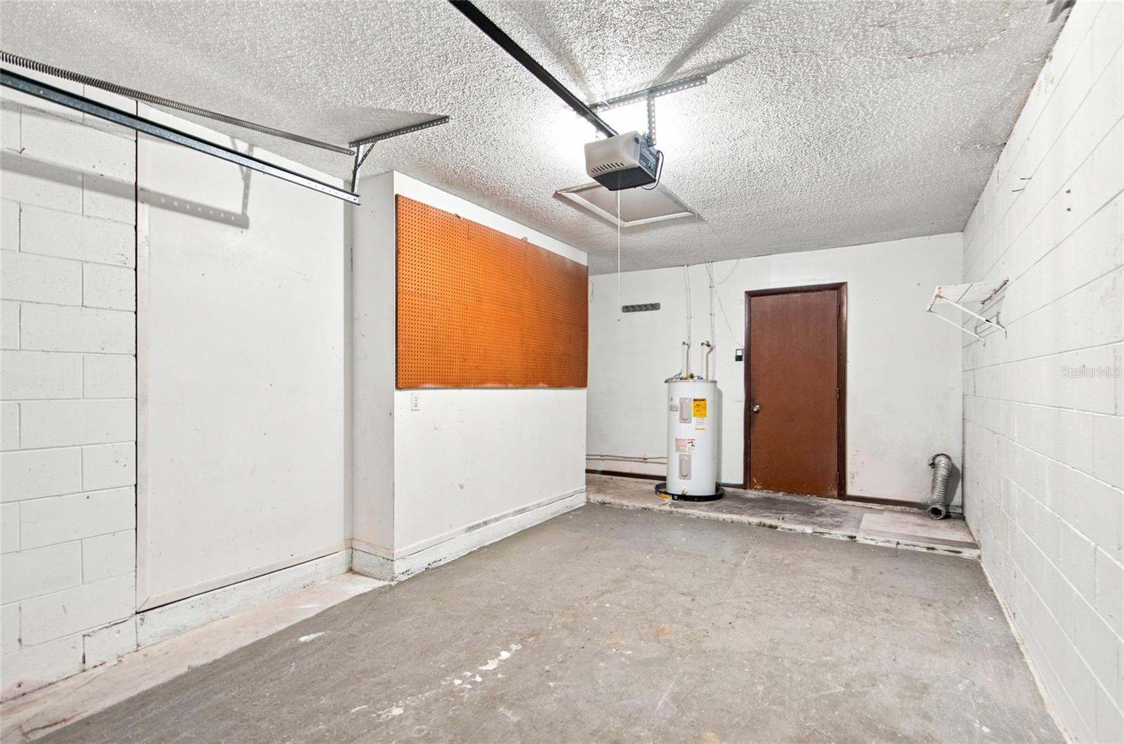 5967 Fish Ct Property Photo 26