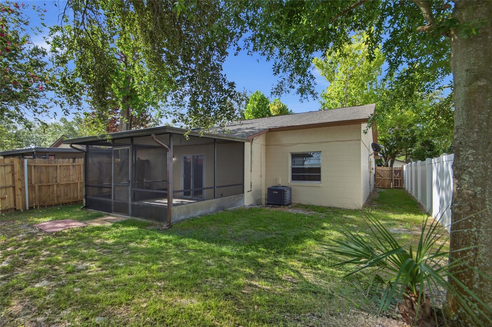5967 Fish Ct Property Photo 27