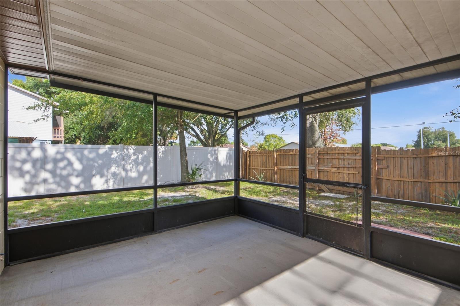 5967 Fish Ct Property Photo 28