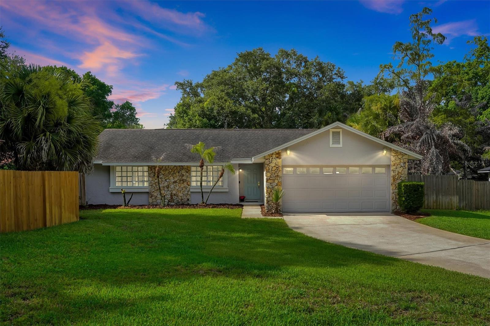 8405 WAIALAE CT
