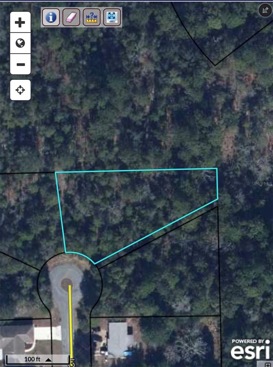 TBD HELMLY CT Property Photo 1