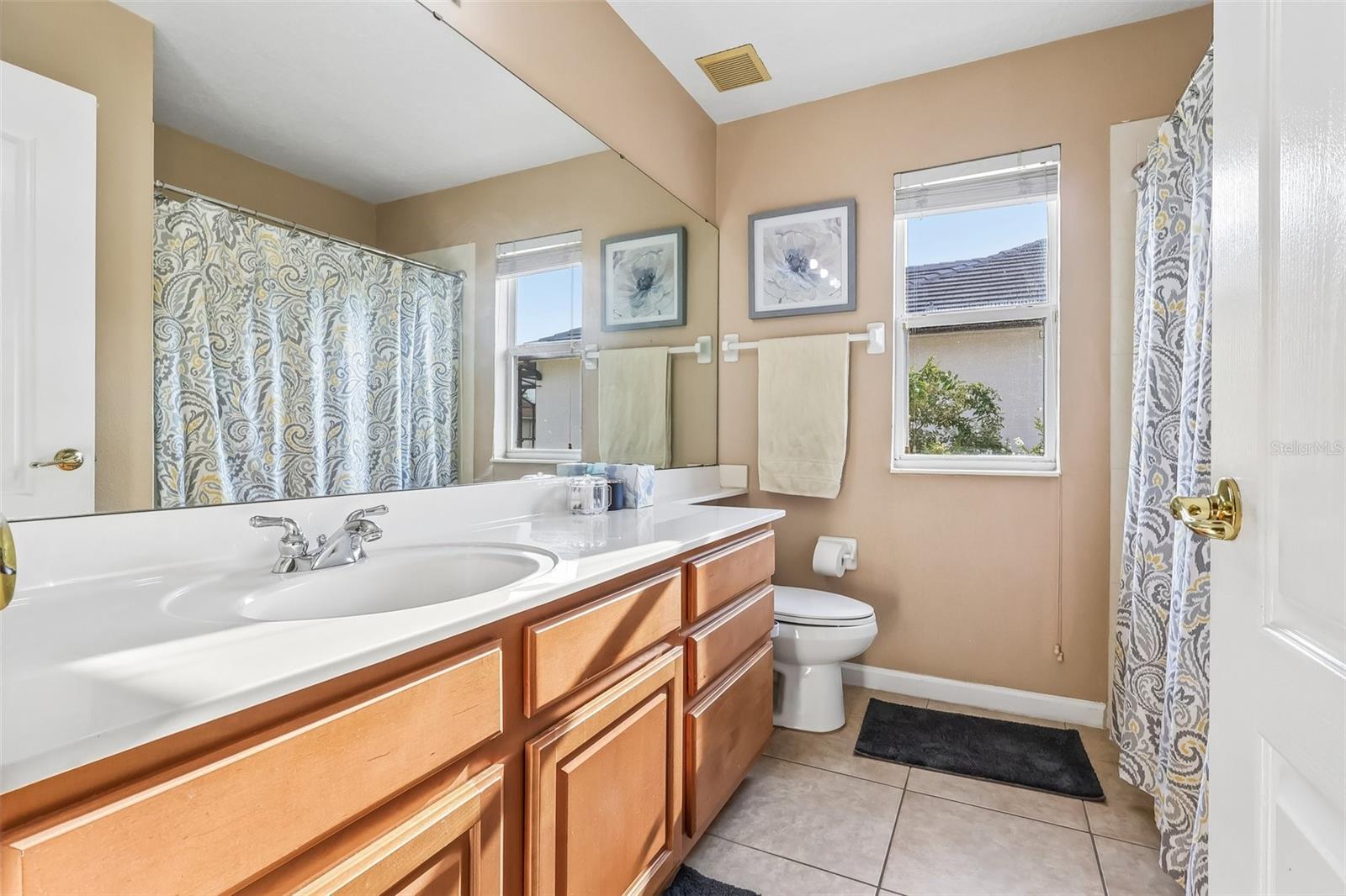 84 Braelock Dr Property Photo 21