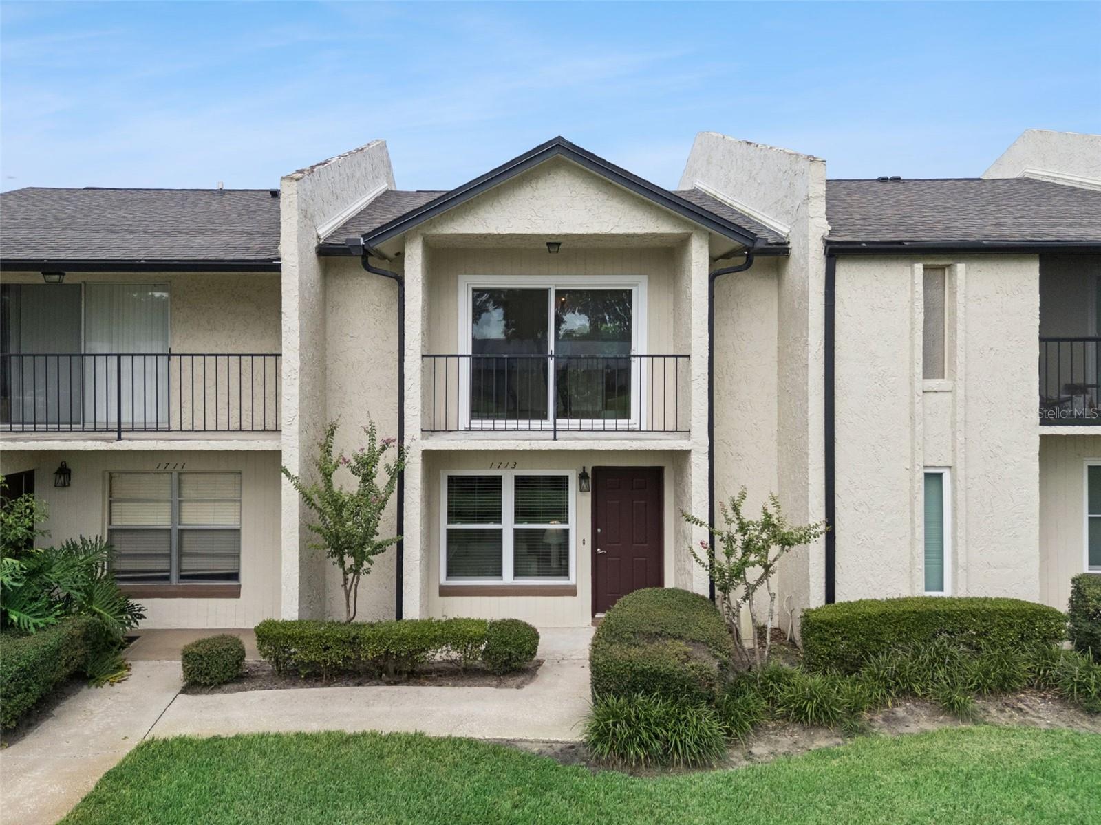 1713 Gulfview Dr #435b Property Photo 1