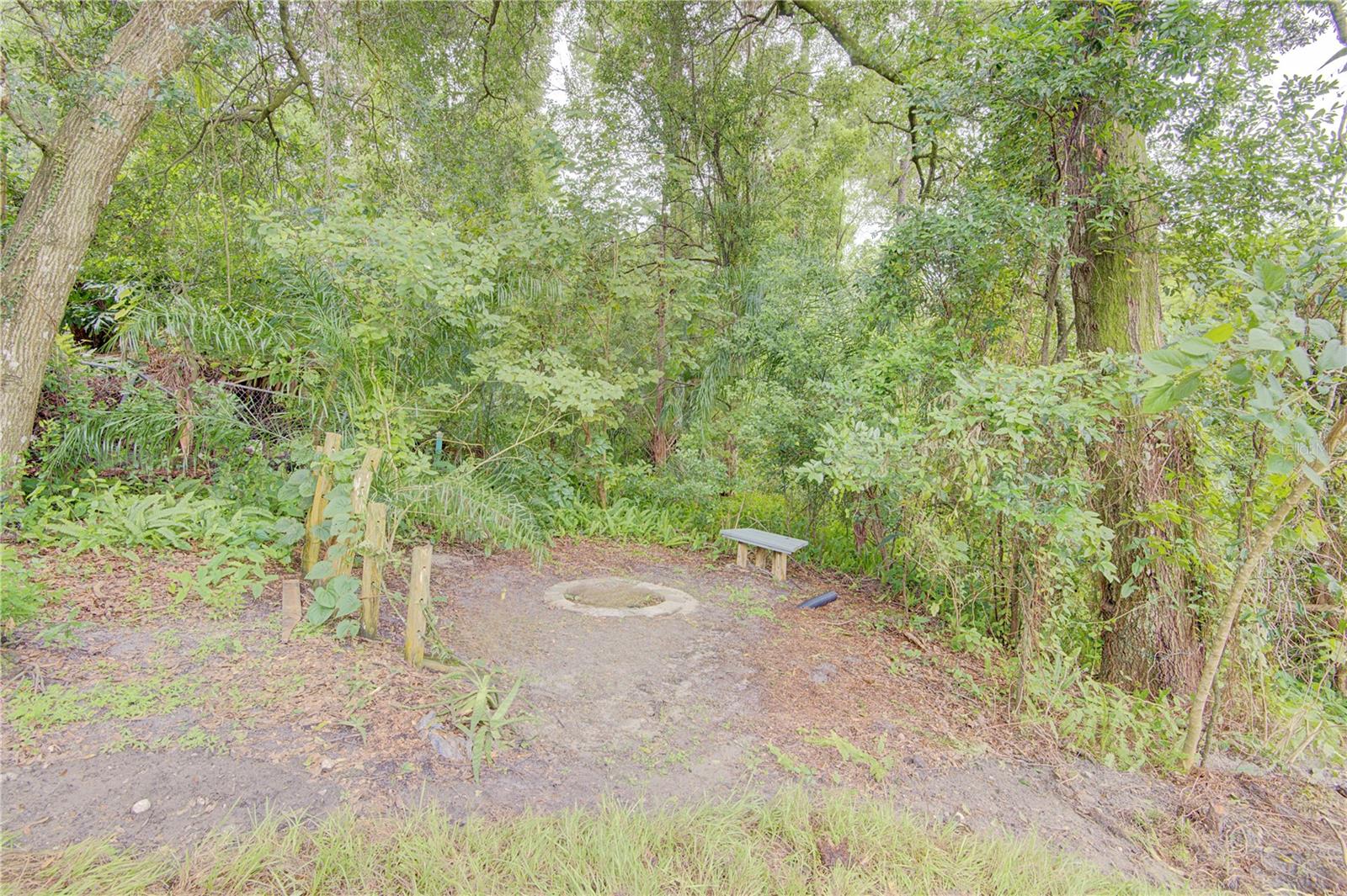 1360 Chris Ave Property Photo 8