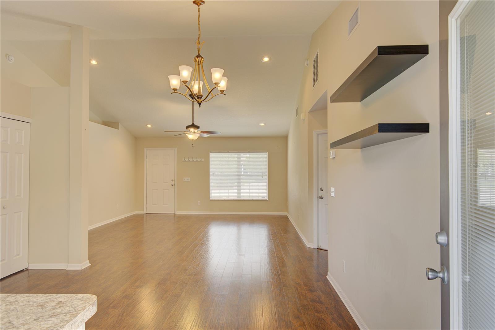 1360 Chris Ave Property Photo 12