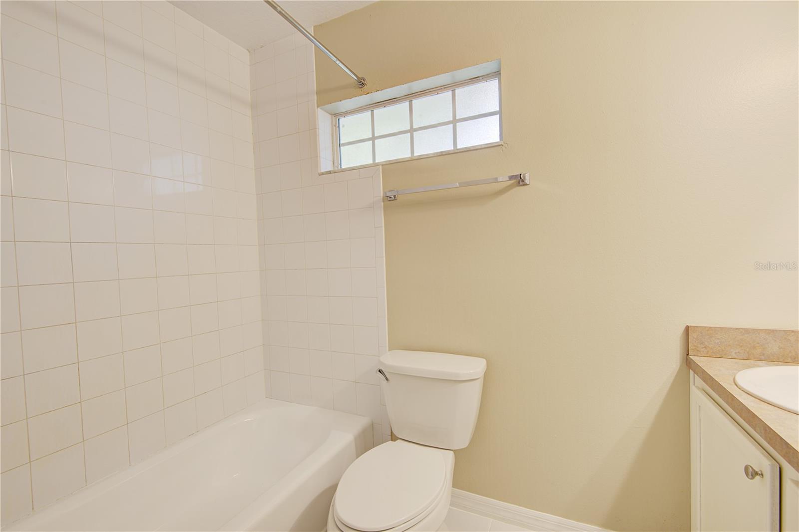 1360 Chris Ave Property Photo 22