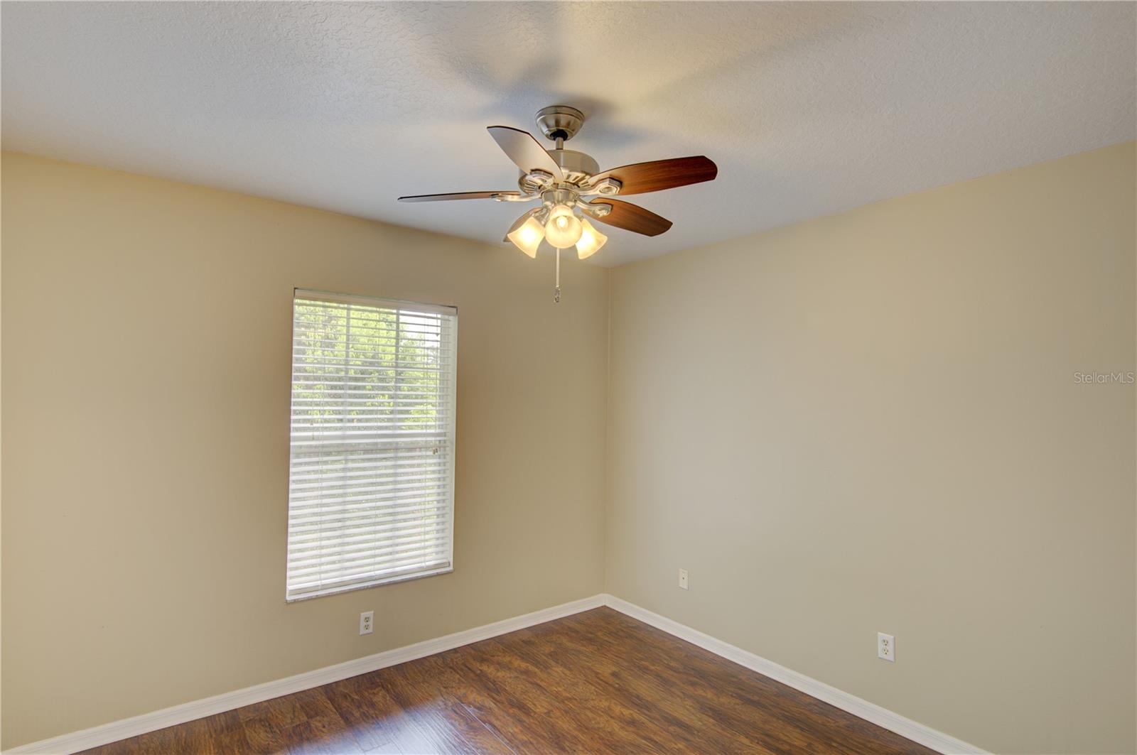 1360 Chris Ave Property Photo 23