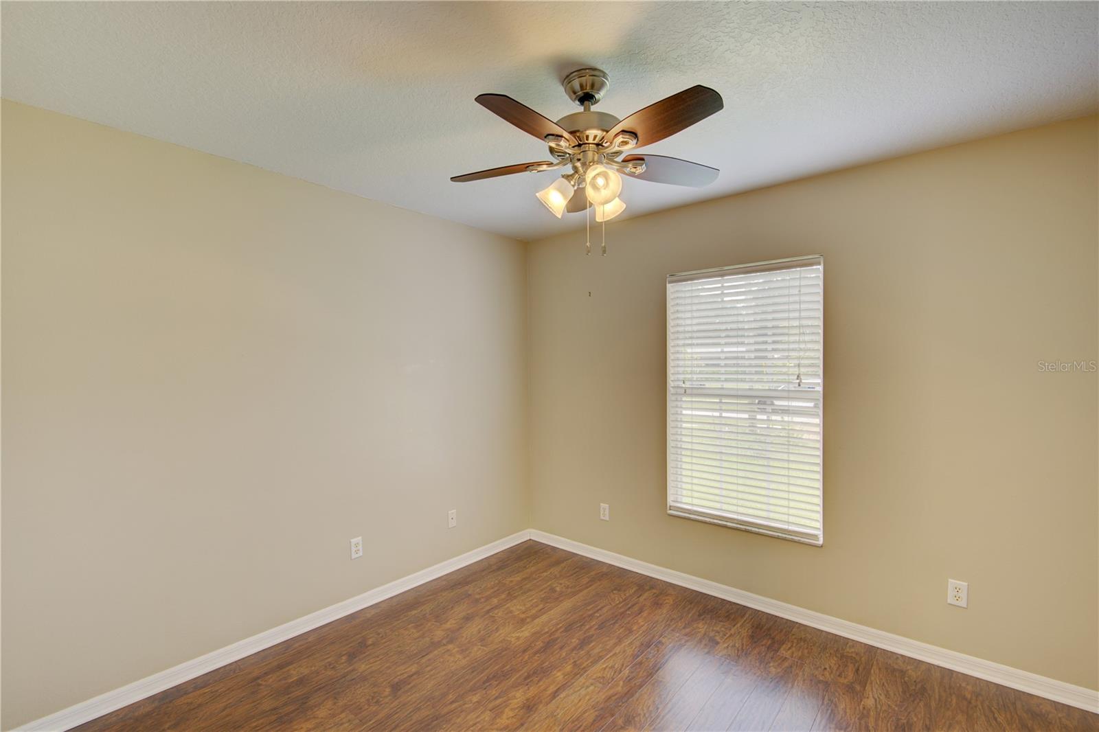 1360 Chris Ave Property Photo 24