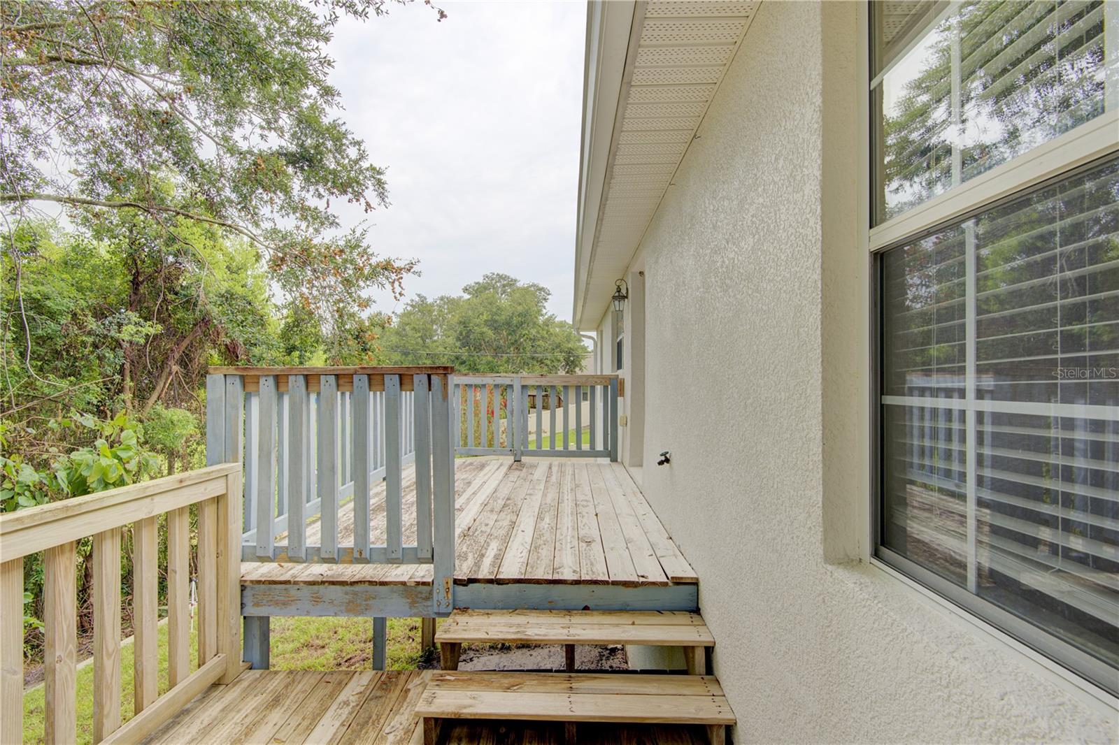 1360 Chris Ave Property Photo 26