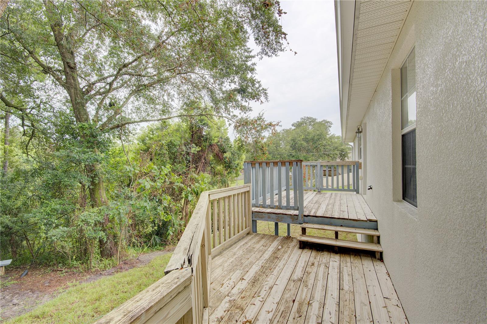 1360 Chris Ave Property Photo 27