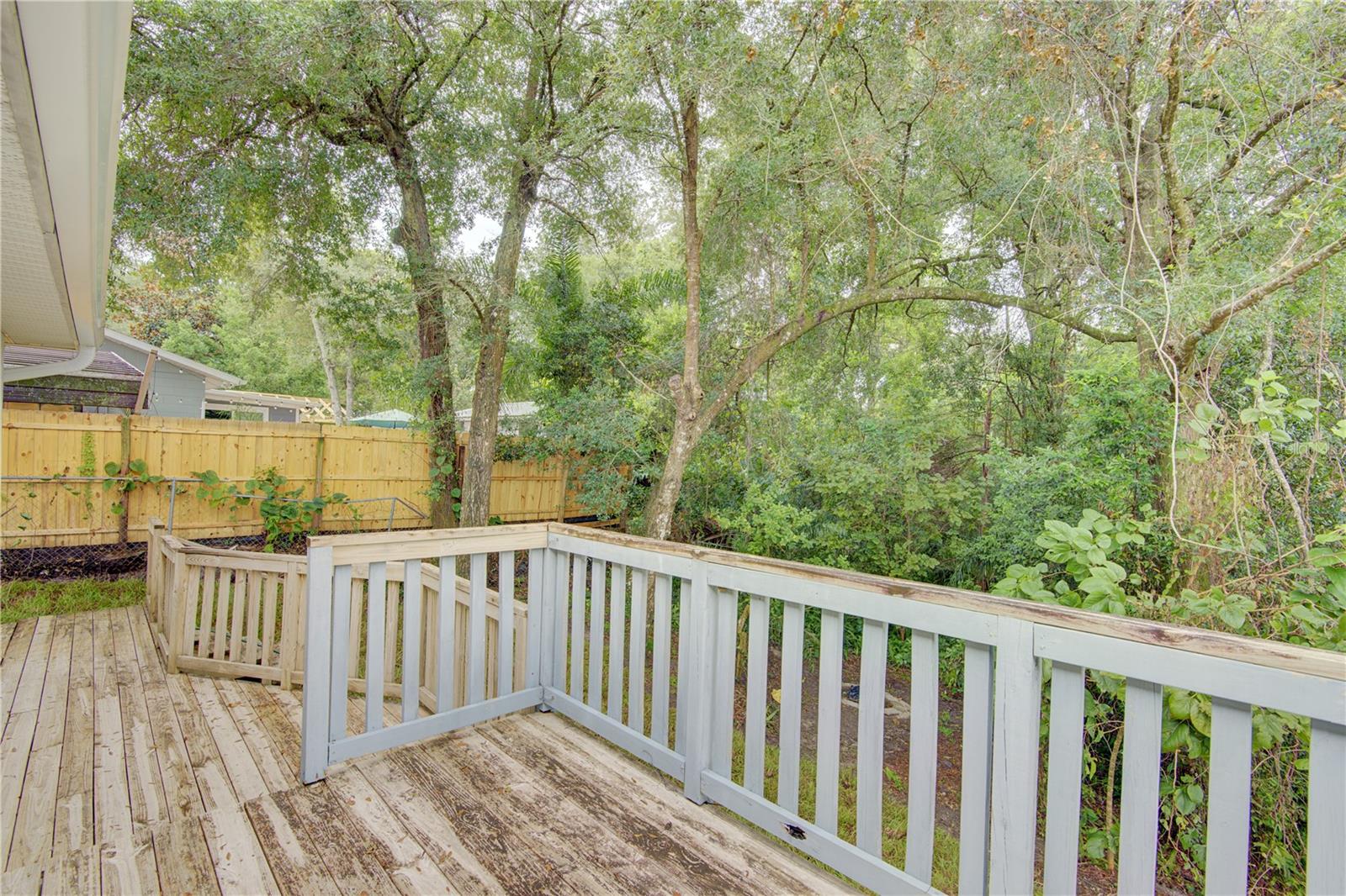 1360 Chris Ave Property Photo 28