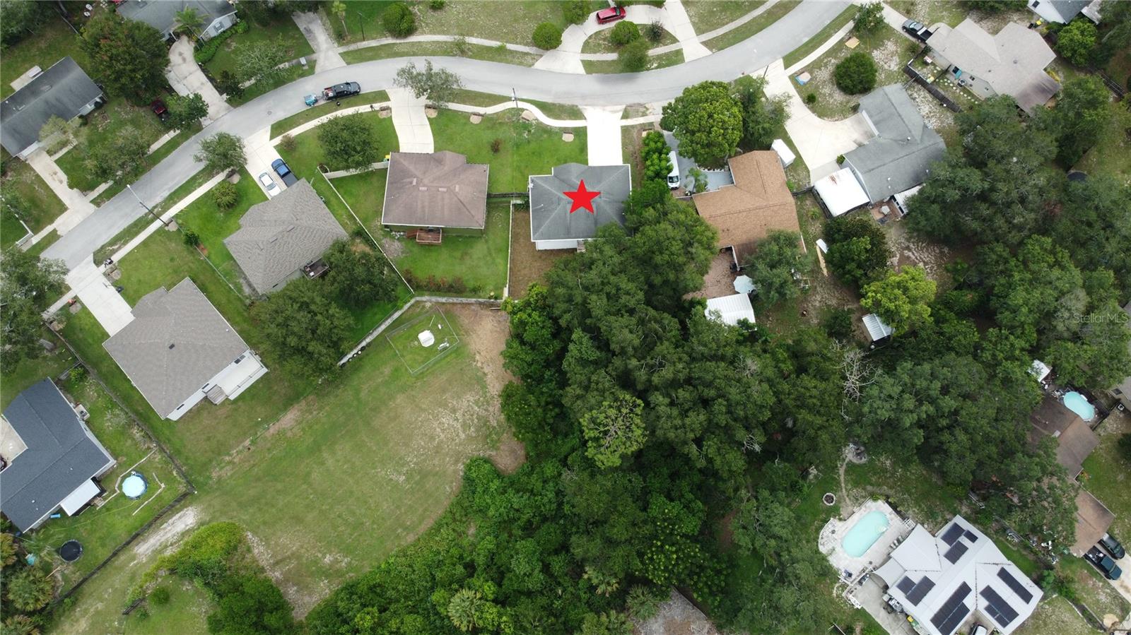1360 Chris Ave Property Photo 32