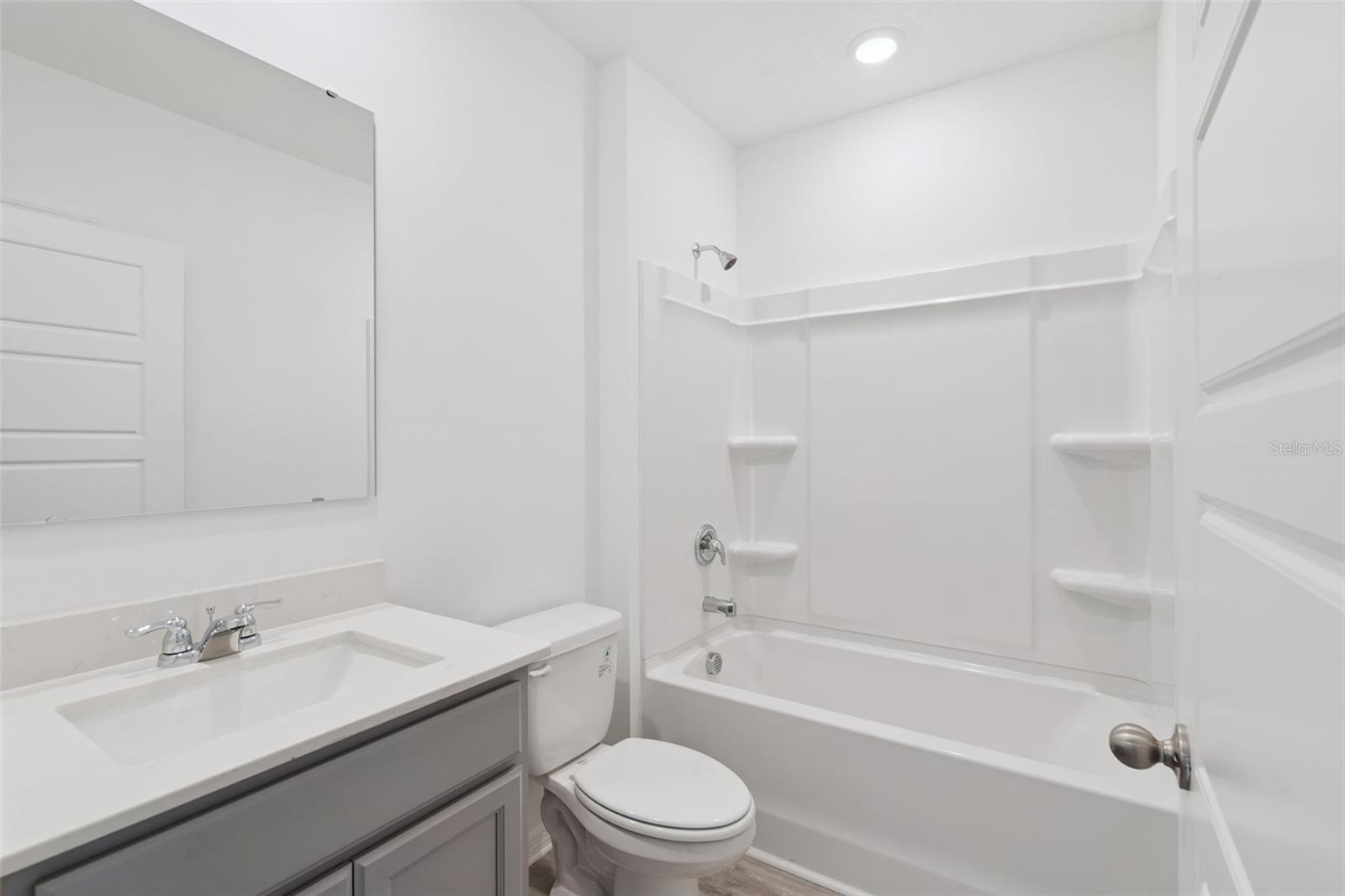1336 Bear Hammock Dr Property Photo 13