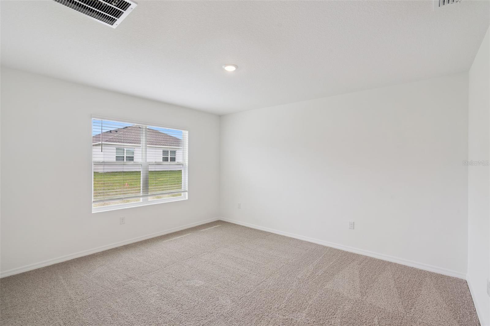 1336 Bear Hammock Dr Property Photo 14