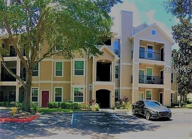 2015 ERVING CIR #304 Property Photo 1