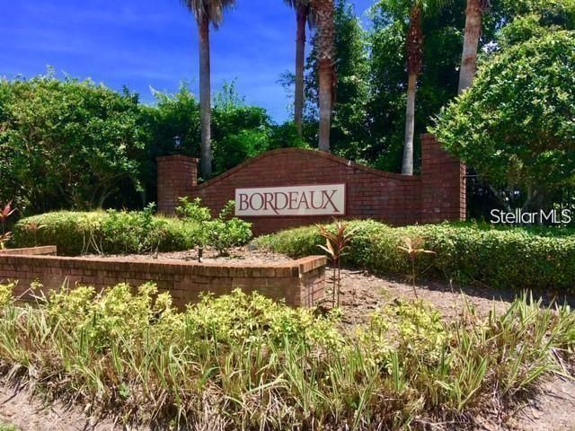 2015 Erving Cir #304 Property Photo 3