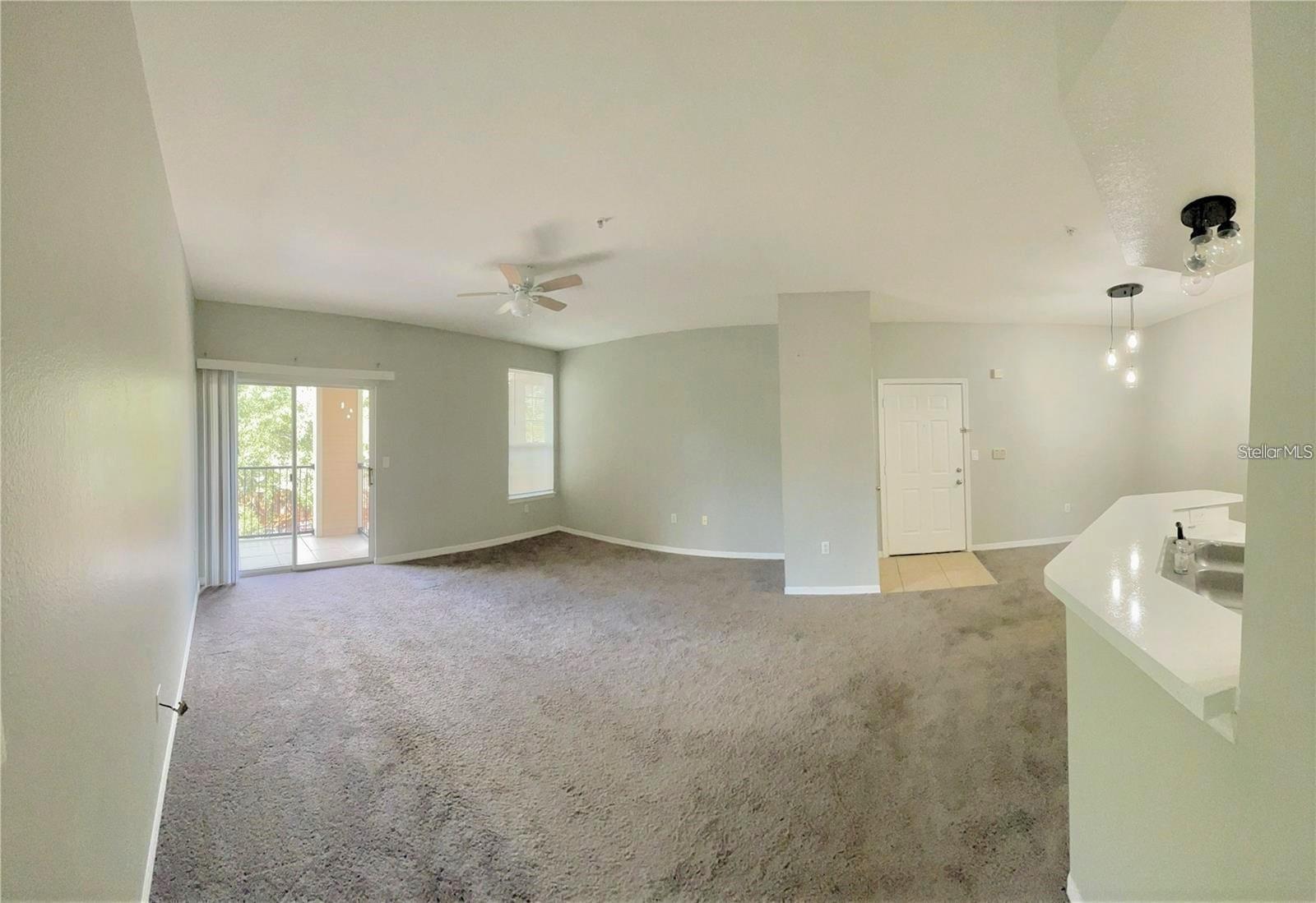 2015 Erving Cir #304 Property Photo 7