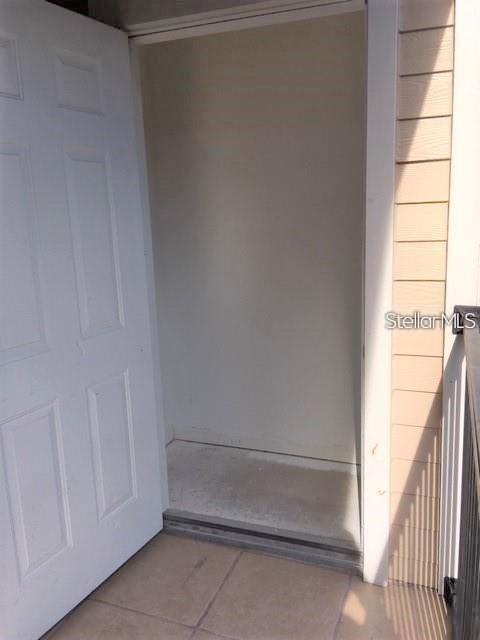 2015 Erving Cir #304 Property Photo 9