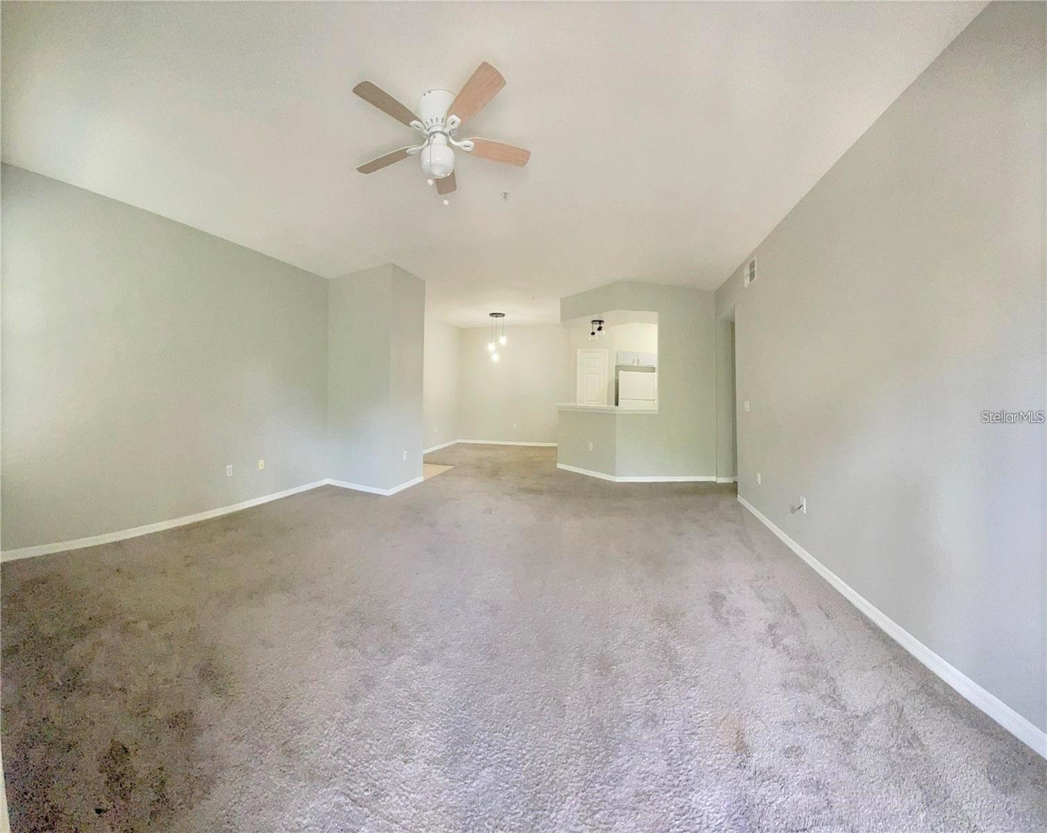 2015 Erving Cir #304 Property Photo 10