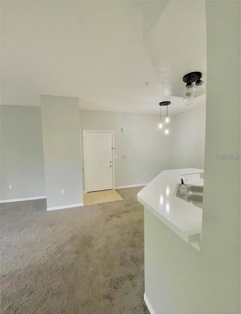 2015 Erving Cir #304 Property Photo 12