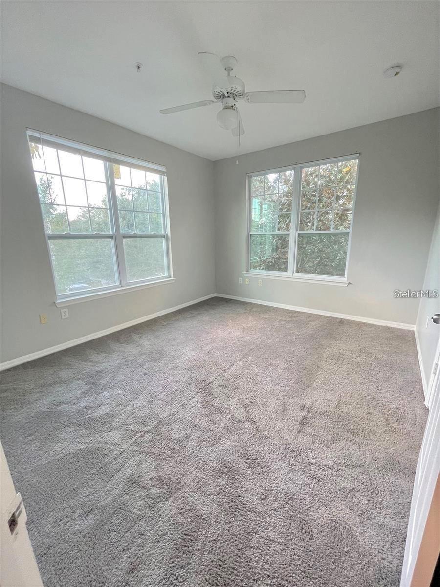 2015 Erving Cir #304 Property Photo 13