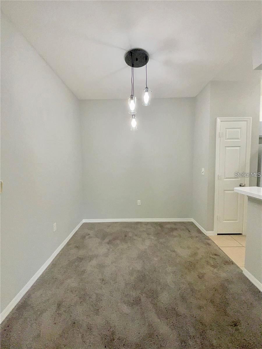2015 Erving Cir #304 Property Photo 14