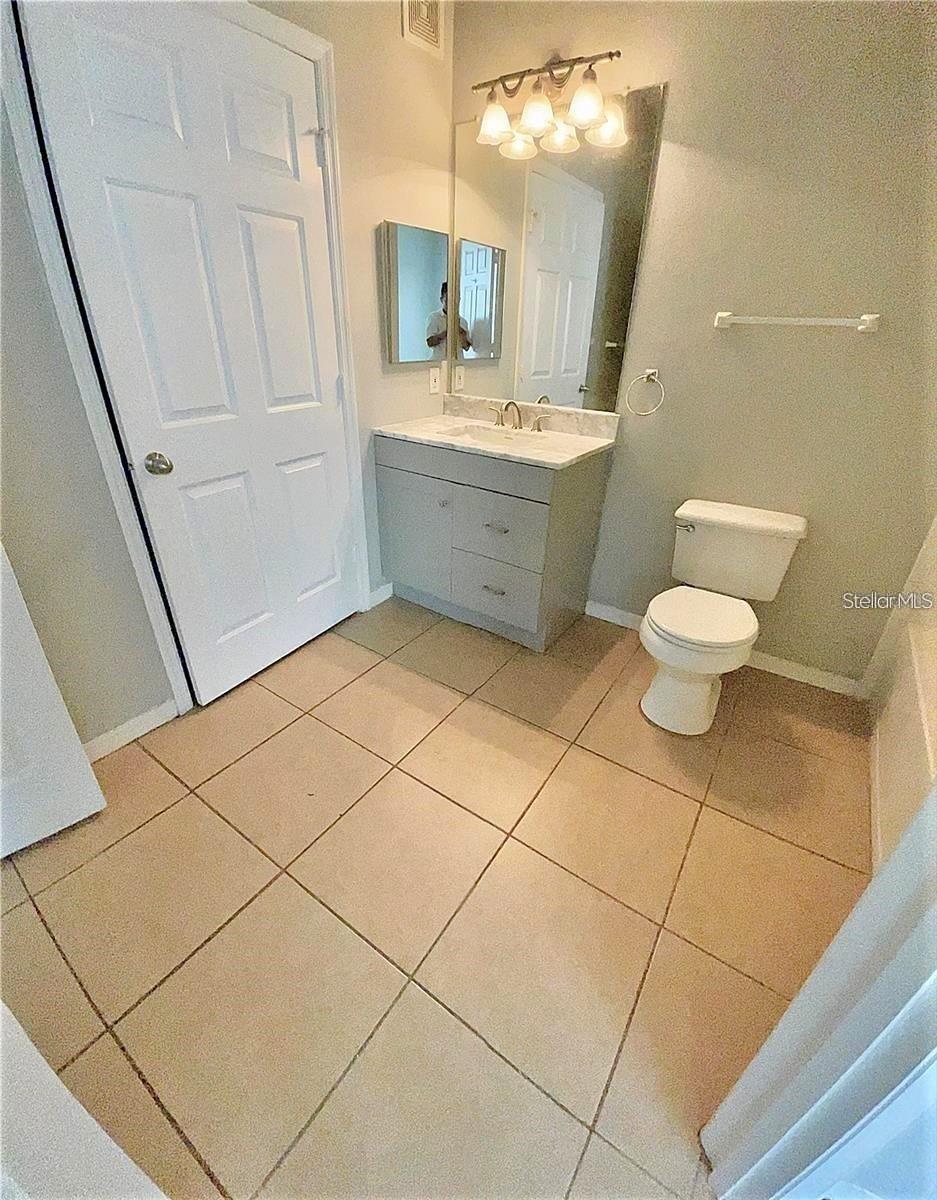 2015 Erving Cir #304 Property Photo 15