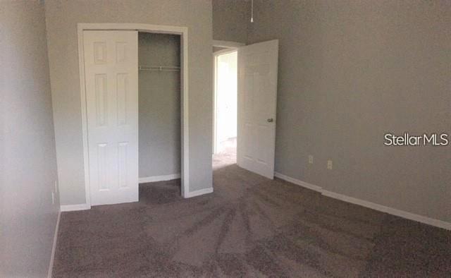2015 Erving Cir #304 Property Photo 17