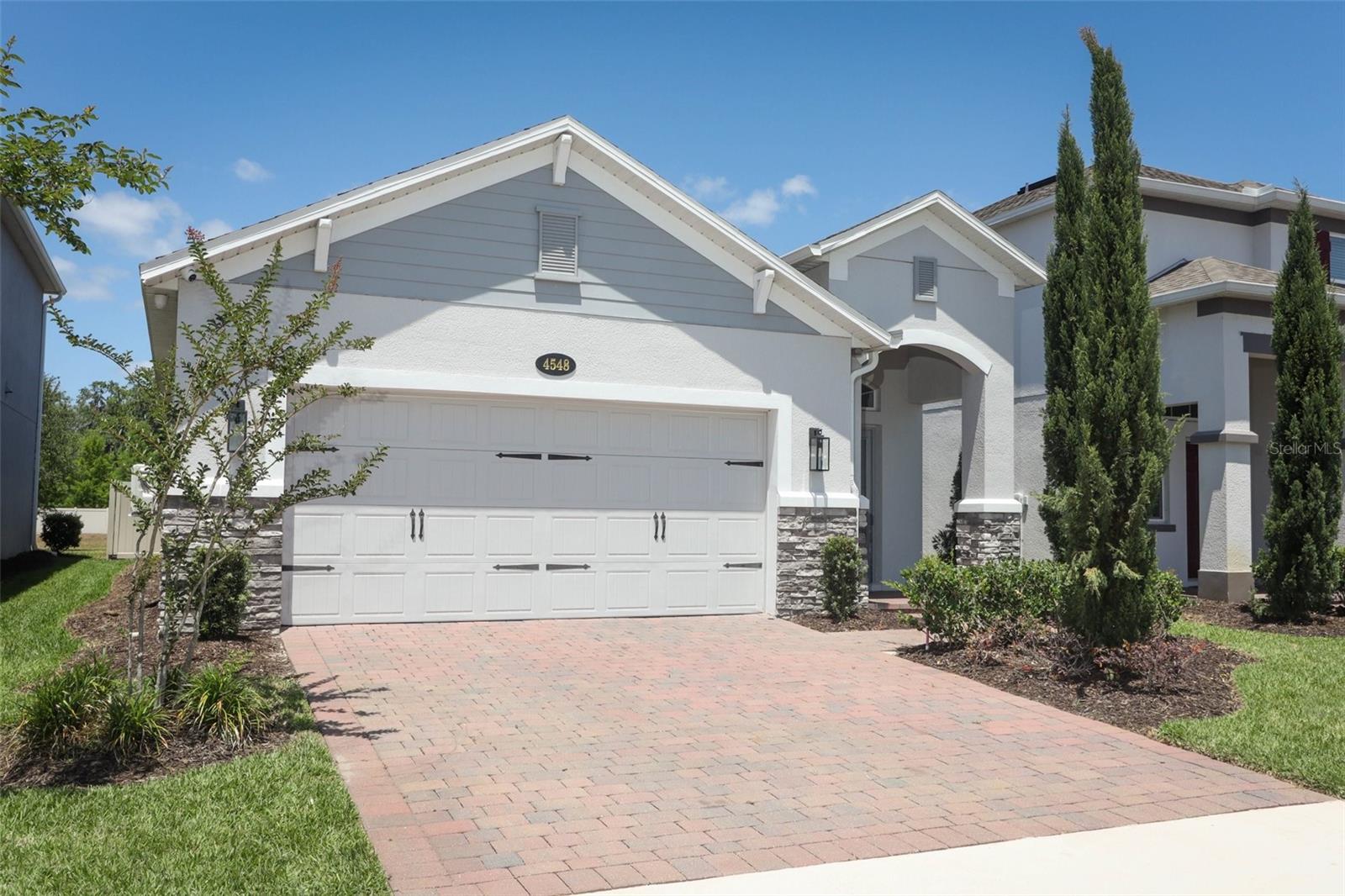 4548 Dulwik Pl Property Photo 1