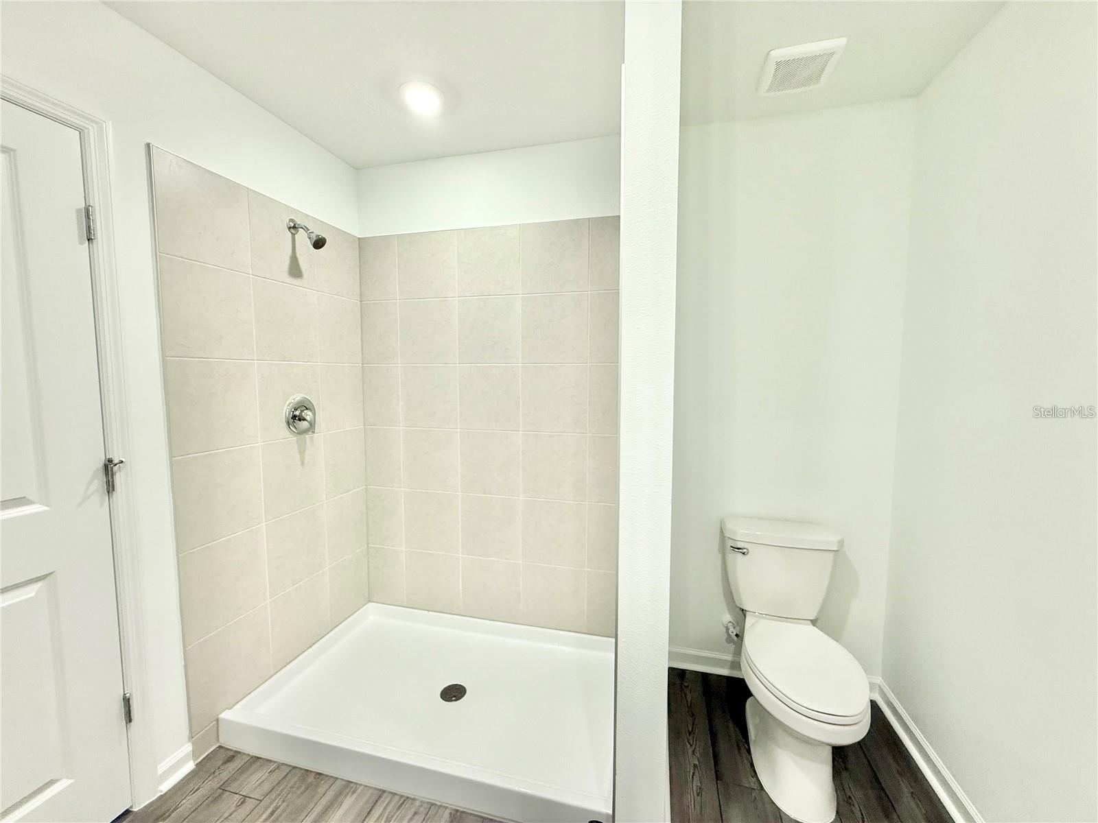 3783 Ne 30th Ter Property Photo 12