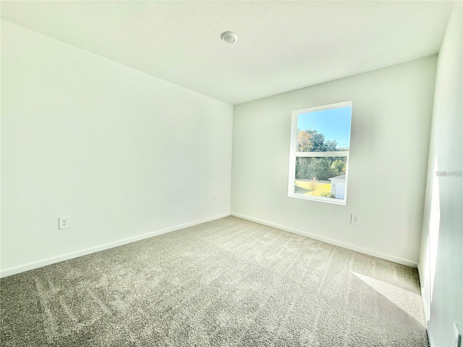 3783 Ne 30th Ter Property Photo 20