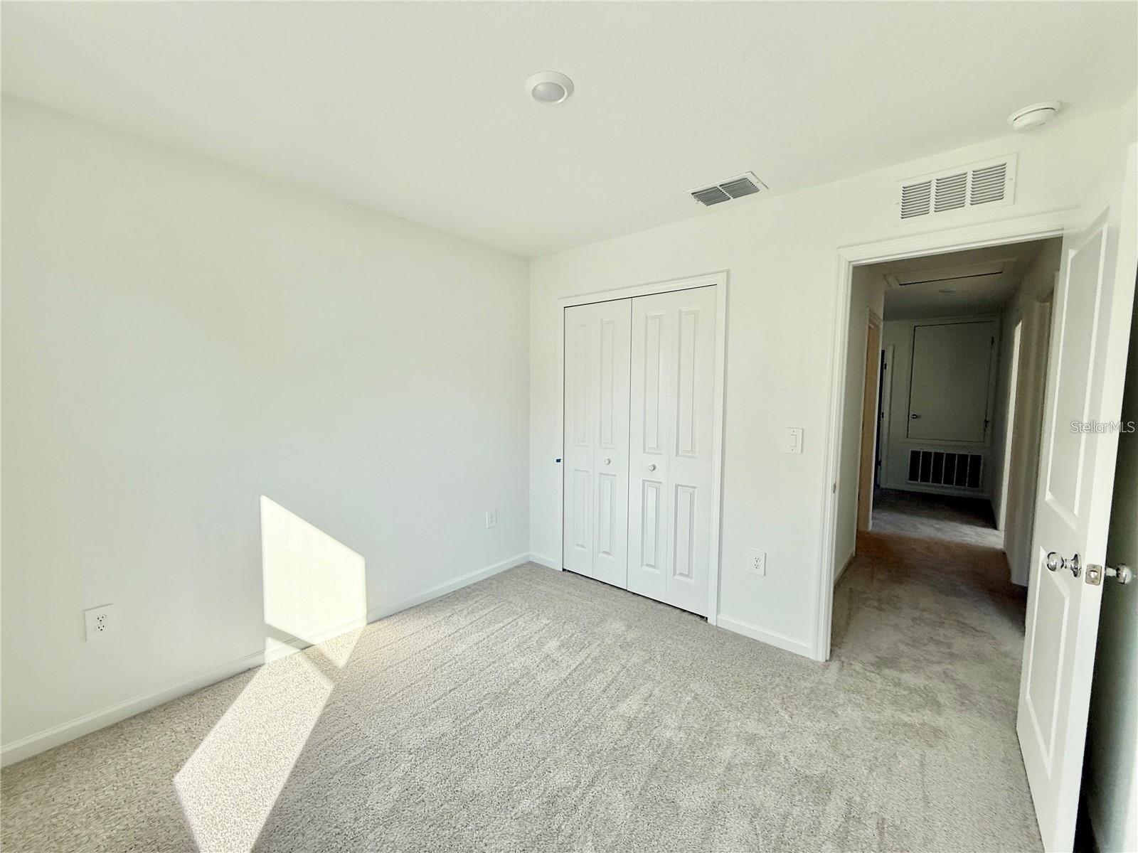 3783 Ne 30th Ter Property Photo 24