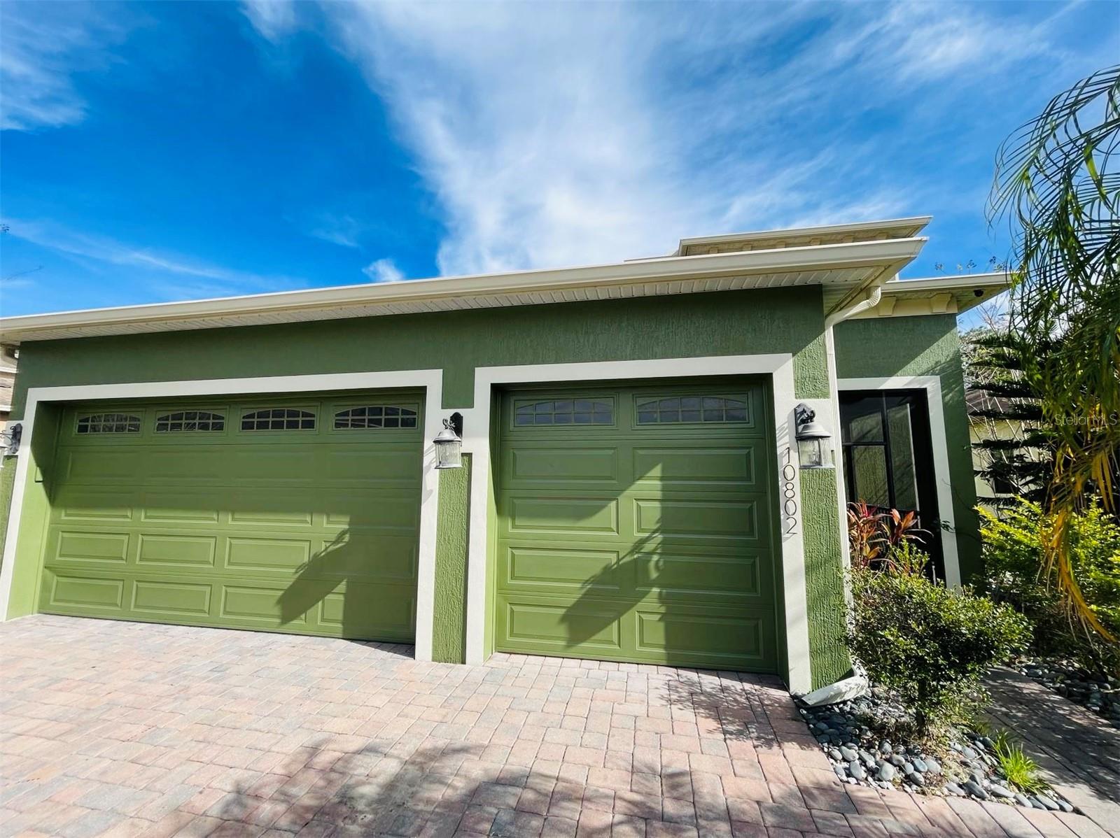 10802 Willow Ridge Loop Property Photo 2