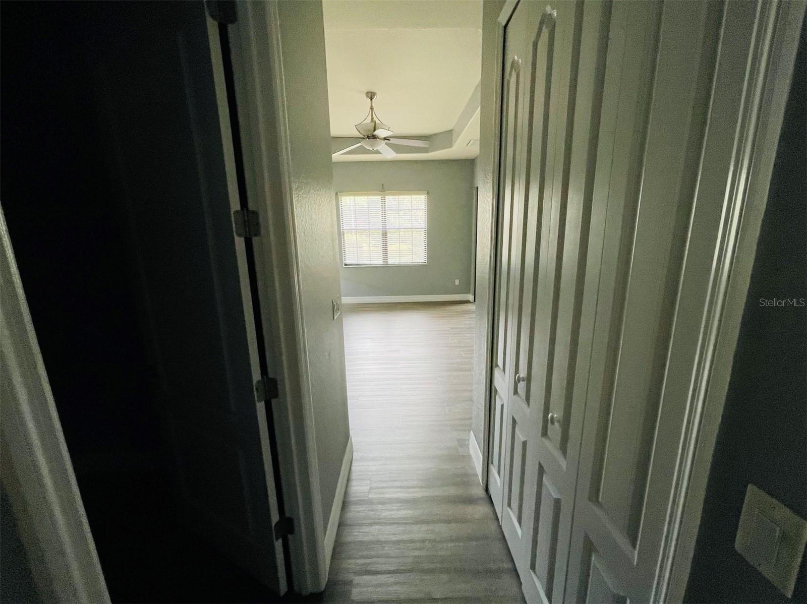 10802 Willow Ridge Loop Property Photo 6